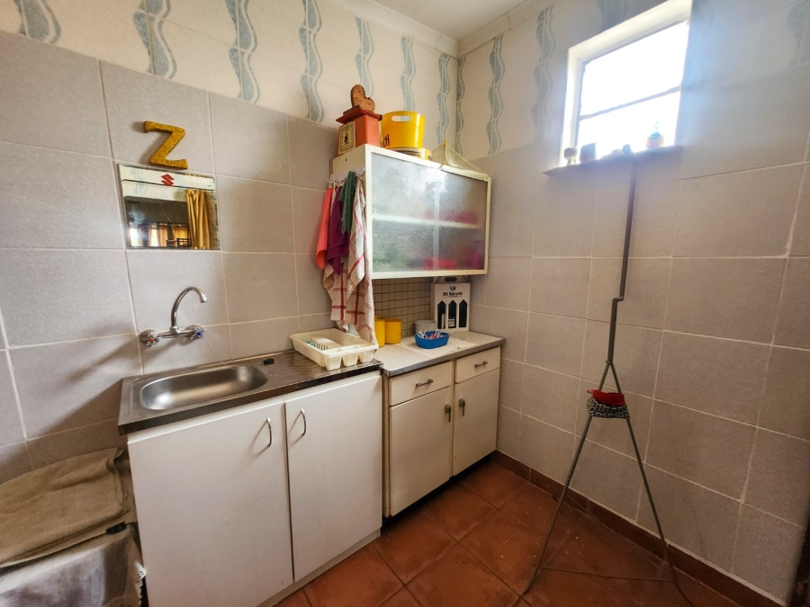 3 Bedroom Property for Sale in Ellaton North West